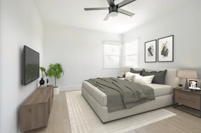 property for rent #2