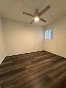property for rent #7