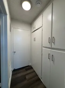 property for rent #6