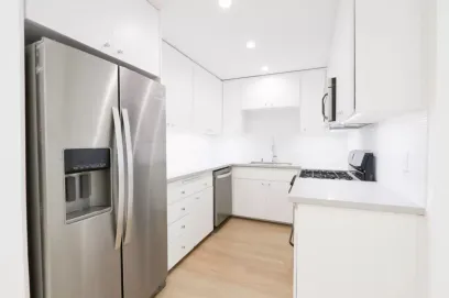 property for rent #5