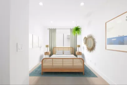 property for rent #3