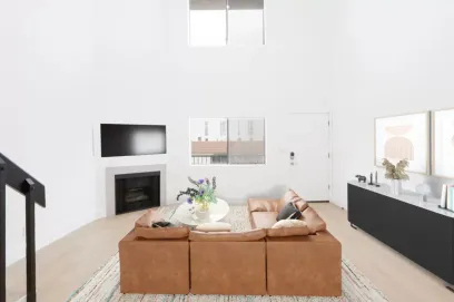 property for rent #4