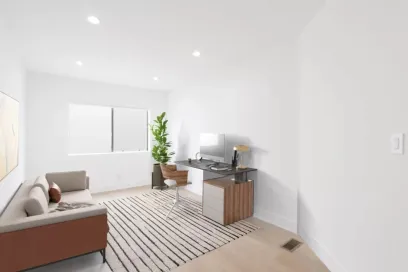 property for rent #2