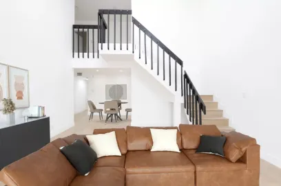 property for rent #1