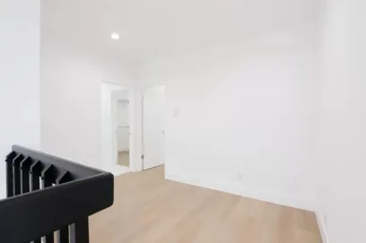 property for rent #7