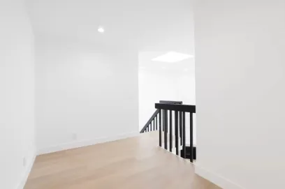 property for rent #6