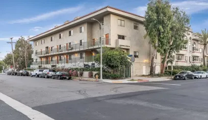 property for rent #1