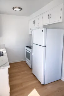 property for rent #2