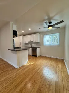 property for rent #2