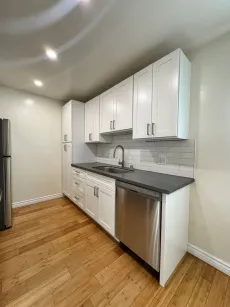 property for rent #4