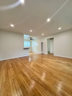 property for rent #1