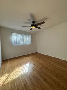 property for rent #5