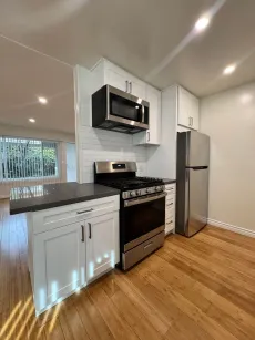 property for rent #3