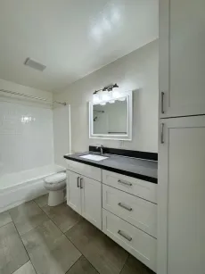 property for rent #6