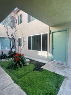 property for rent #7