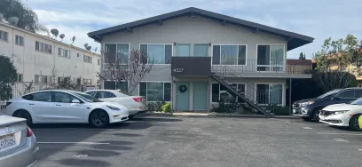 property for rent #1