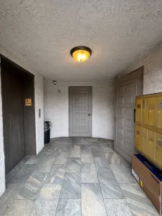 property for rent #1