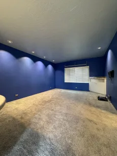 property for rent #4