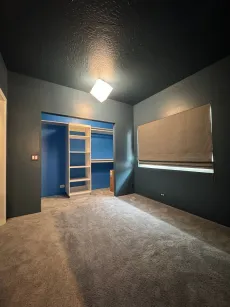 property for rent #5