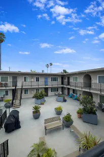 property for rent #3