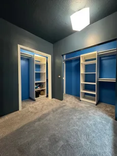 property for rent #6