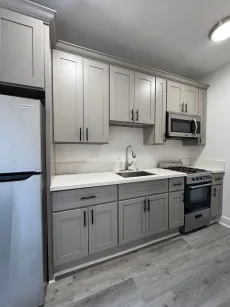 property for rent #1