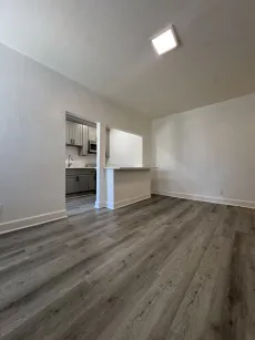 property for rent #2