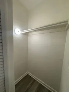 property for rent #5