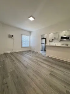 property for rent #4