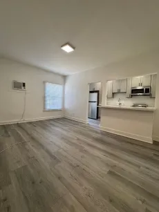 property for rent #3