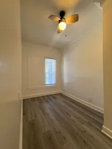 property for rent #6