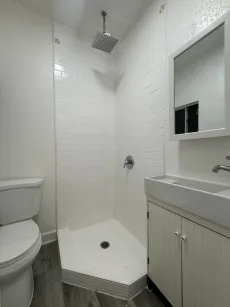 property for rent #7