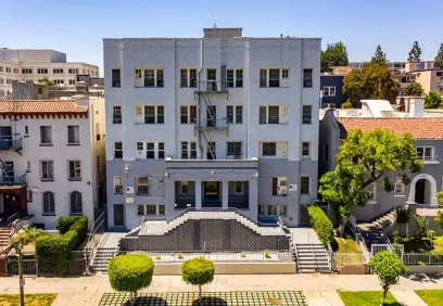 property for rent #1