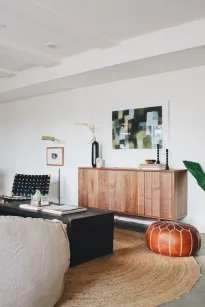 property for rent #3