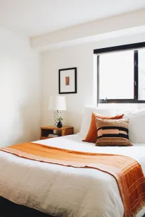 property for rent #4