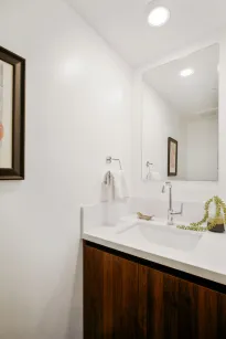 property for rent #5