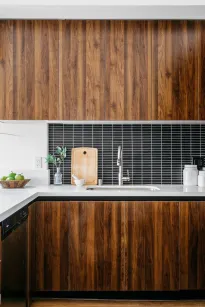 property for rent #2