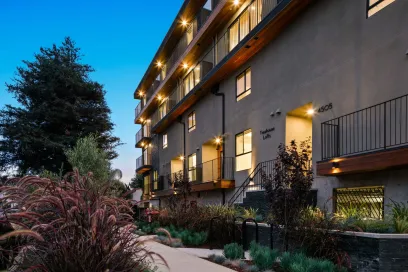 property for rent #6