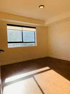 property for rent #3