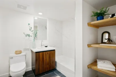 property for rent #4