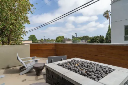 property for rent #5