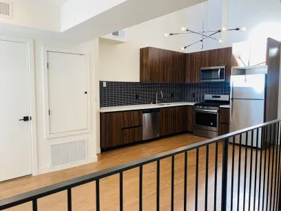 property for rent #2