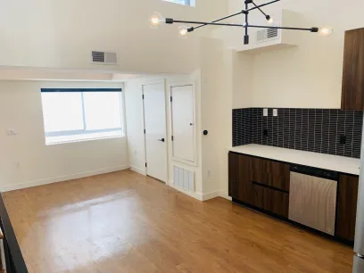 property for rent #1