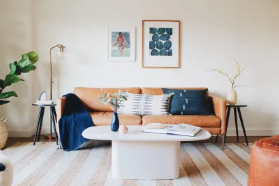 property for rent #1