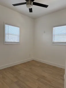 property for rent #4