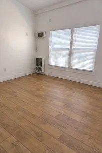 property for rent #1