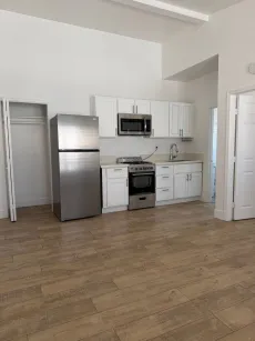 property for rent #3