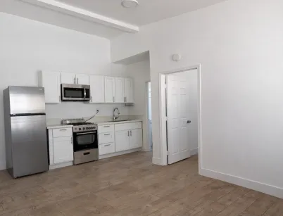 property for rent #2