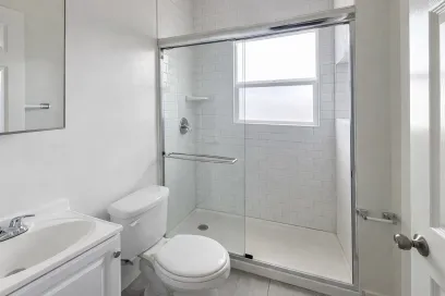 property for rent #5