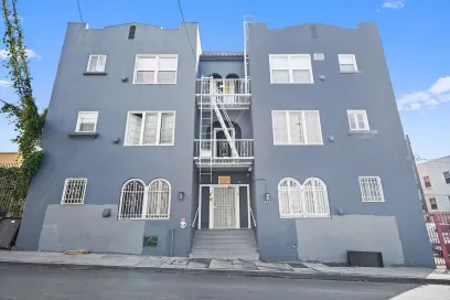 property for rent #1